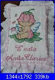 lillo132: i miei ricami-fiocco-anita-4-jpg