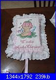 lillo132: i miei ricami-fiocco-anita-6-jpg