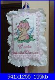 lillo132: i miei ricami-fiocco-anita-7-jpg