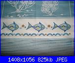 Mordicchio : i miei ricami-p8100335-jpg