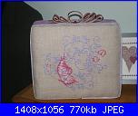 Mordicchio : i miei ricami-sal-tary-jpg