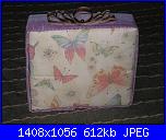 Mordicchio : i miei ricami-sal-tary-2-jpg