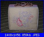 Mordicchio : i miei ricami-sal-tary-1-jpg
