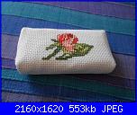 I lavori di MazingaZ-portafazzoletti-jpg