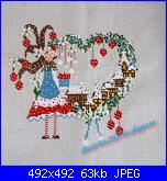 Anastasia. I miei lavori.-il-mio-dicembre-jpg