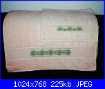 Natalizia - Qualche mio ricamo-image_2-jpeg