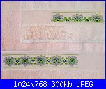 Natalizia - Qualche mio ricamo-image_5-jpeg