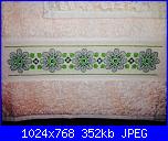 Natalizia - Qualche mio ricamo-image_3-jpeg