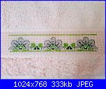 Natalizia - Qualche mio ricamo-image_6-jpeg