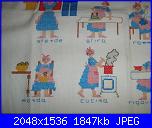 tekere205 alcuni mei lavori-la-casalinga3-jpg