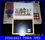 i lavori di Aimiy-dsci0080-jpg