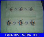 Mordicchio : i miei ricami-mordicchio-2-jpg