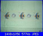 Mordicchio : i miei ricami-mordicchio-jpg