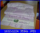 I miei lavori - scott-torta-di-mele-jpg