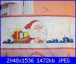 simona91: I miei lavoretti a punto croce!-dsc04667-jpg