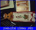 simona91: I miei lavoretti a punto croce!-dsc04695-jpg