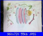 simona91: I miei lavoretti a punto croce!-10602584_10204035339395835_647688014_n-jpg