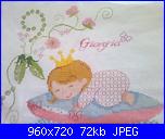 simona91: I miei lavoretti a punto croce!-10614279_10204147351036056_6480892541913161897_n-jpg