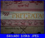 i miei lavori - trudy-dsc06098-jpg