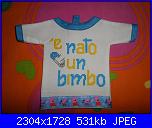 I Miei Lavori:Rita74-sam_0784-jpg