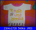 I Miei Lavori:Rita74-sam_0807-jpg