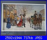 I miei primi "passi" - Agrillo Jack-ricami-di-gioacchino-39-jpg