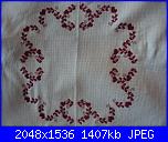 simona91: I miei lavoretti a punto croce!-dsc04715-jpg