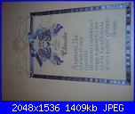 simona91: I miei lavoretti a punto croce!-dsc04622-jpg