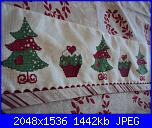 simona91: I miei lavoretti a punto croce!-dsc04753-jpg