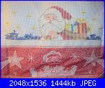 simona91: I miei lavoretti a punto croce!-dsc04668-jpg