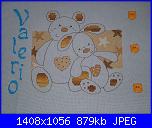 Mordicchio : i miei ricami-mordiccio-jpg