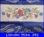 Natalizia - Qualche mio ricamo-image-retro-jpeg