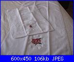 MM08 - I ricami di Lisa-img_0651-jpg