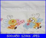 MM08 - I ricami di Lisa-img_1559-jpg