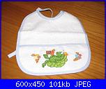 MM08 - I ricami di Lisa-img_1409-jpg