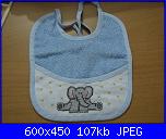 MM08 - I ricami di Lisa-img_1451-jpg