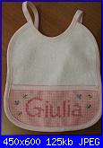 MM08 - I ricami di Lisa-per-giulia-figlia-anna-angelo-2-jpg
