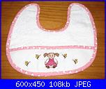 MM08 - I ricami di Lisa-per-martina-figlia-paola-jpg