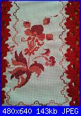 lillo132: i miei ricami-foto-centro-1-jpg