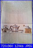 miky_79: I lavori di Miky-caffe-mamma1-jpeg