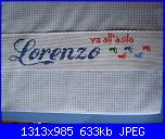 I lavori di clementina 54-epsn2730-jpg