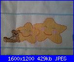 I miei ricami Silche-2014-09-04-16-27-37-jpg