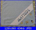 miky_79: I lavori di Miky-matteoasilo-jpg