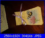 June: i miei lavoretti-20140818_191233-jpg