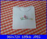 aless88 ---> I miei lavoretti-camiciola-fortuna-jpg