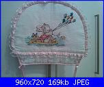 aless88 ---> I miei lavoretti-particolare-fiocco-jpg