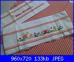 aless88 ---> I miei lavoretti-lenzuolino-culla-2-jpg