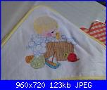 aless88 ---> I miei lavoretti-particolare-acc-2-jpg