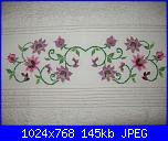 Natalizia - Qualche mio ricamo-100_5013-jpg