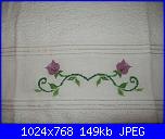 Natalizia - Qualche mio ricamo-100_5014-jpg